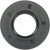 Vertex Engine Oil Seal Setetet 622501