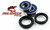 All Balls Racing Wheel Bearing And Seal Kit 25-1652