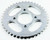 JT Sprockets 42 Tooth JTR810.42