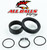 All Balls Racing Countershaft Seal Kit 25-4016