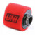 UNI Pod Filter 1 X2 3/4"X3 UP-4112