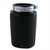 UNI Pod Filter 1 3/4"X2 3/4"X4" UP-4182
