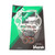 Vesrah Gasket Sets VG-7033