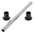 All Balls Racing All Balls A-Arm Bearing Kit 50-1118