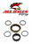 All Balls Racing Countershaft Seal Kit 25-4003