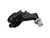 Motion Pro Perch Assembly OEM Style Clutch W/8Mm Adjuster 14-0119