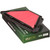 Hi Flo Hiflo Air Filter HFA4615 - AD982552