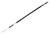 Motion Pro ATV Cable - Honda 02-0133