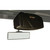 Motion Pro Cable Black Vinyl Throttle 10-0165