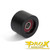ProX Chain Roller Crf450R '05-09 + Crf450X '05-09 33.0014