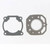 Cometic Top End Kit 58Mm Bore-Kawasaki C7109