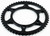 JT Sprockets Jt Rear Sprocket 51 Tooth JTR797.51
