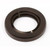Pivot Works Rear Wheel And Seal Kit Honda Street Bike PWRWS-H75-000