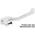 Motion Pro Lever OE Style Brake 14-0526