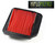 Hi Flo - Air Filter Hfa1115 HFA1115 - AD982097
