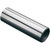 Wiseco Crank Pin 24.3 X 49 Hollow W5809