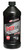 Maxima Synthetic Racing Shock Fluid Light 75/390 3Wt. (32 Oz) 50-57901