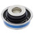Vertex Mech. Seal 10X30.2/23.5X15.2/12.6 503005