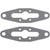 Vertex Exhaust Gasket Set 823172