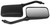 EMGO Mirror Deluxe Gp Set Yamaha 20-78253