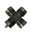 Wildboar U-Joint ATV602