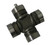 Wildboar Universal Joint ATV600