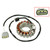 Nachman International SPI Chain Case Bearing Kit SM-03168
