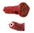 Sport-Parts Inc. SPI Kill Switch Button SM-01552