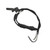 Sport-Parts Inc. Choke Cable Yamaha SM-05089