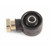 EPI Tie Rod Ends Epi WE311139