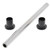 All Balls Racing All Balls A-Arm Bearing Kit 50-1119