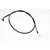 Motion Pro ATV Throttle Cable 04-0194
