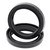 All Balls Racing All Balls Fork Seal Kit 55-147