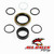 All Balls Racing Countershaft Seal Kit 25-4001