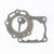 Cometic Top End Kit 57Mm Bore -Honda C7118