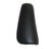WES Big Wes Left Side Arm Pad 110-0043