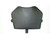 WES Big Wes Right Side Arm Pad 110-0044