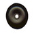 Vertex ForMD Exhaust Valvebellows 817838