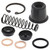 All Balls Racing Master Cylinder Rebuild Kit 18-1014