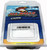 All Balls Racing Wheel Stud And Nut Kit 85-1089