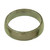 Sport-Parts Inc. SPI Header Joint Polaris SM-02034