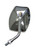 EMGO Mirror Mini-Har Right Yamaha 20-31783