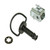 Sport-Parts Inc. SPI Quarter Turn Handle SM-12586