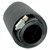 UNI Pod Filter 1 1/2"X2 3/4"X5" UP-5152
