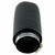 UNI Pod Filter 1 3/4"X2 3/4"X5" UP-5182