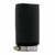 UNI Pod Filter 2"X3X5" UP-5200