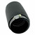 UNI Pod Filter 2 3/4"X3 3/4"X5" UP-5275