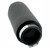 UNI Pod Filter 1 3/4"X2 3/4"X6" UP-6182