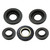 Bronco Products Differential Seal Kit -Rear AT-03593