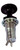 Dapco Primer Plunger Only 11305